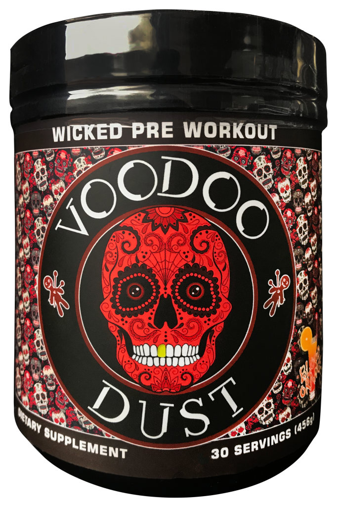 Voodoo-Dust-dark-1.2-686x1024.png